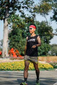 BIB: 
                            <button type="button" onclick="openModal(26008403)" class="btn btn-primary btn-sm float-right btn-popup" data-toggle="modal" data-target=".modal-high-quality">
                        <i class="fas fa-shopping-cart"></i> Add to Cart
                    </button>
                                            <button type="button" onclick="isThisMe(26008403, true)" class="btn btn-success btn-sm float-right btn-popup btn-isme hidden" data-toggle="tooltip" data-placement="bottom" title="นี่คือรูปของคุณใช่ไหม คลิกที่นี่เพื่อเอาเข้าอัลบั้ม">
                        <i class="fas fa-plus"></i> Add to album
                    </button>
                    <button type="button" onclick="isThisMe(26008403, false)" class="btn btn-warning btn-sm float-right btn-popup btn-isnotme hidden">
                        <i class="fas fa-ban"></i> Remove from album
                    </button>